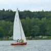 Bredlregatta 2011